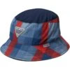 Columbia Kids PFG™ Bucket Hat (Little Kids/Big Kids) 2 Columbia Kids PFG™ Bucket Hat (Little Kids/Big Kids) -Columbia 81eDNRhp1dL. AC SR736920