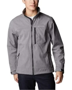 Columbia Cruiser Valley™ Softshell Jacket