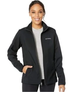 Columbia Kruser Ridge™ II Softshell