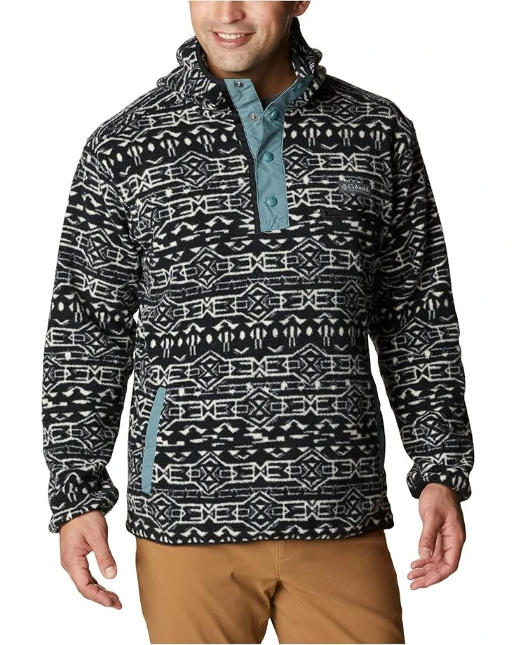 Columbia Helvetia™ Hoodie 3 Columbia Helvetia™ Hoodie