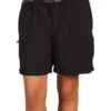 Columbia Sandy River™ Cargo Short 1 Columbia Sandy River™ Cargo Short -Columbia 81mG ZLUIfL. AC SR736920