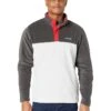 Columbia Steens Mountain™ Half Snap 2 Columbia Steens Mountain™ Half Snap -Columbia 81nPdwy7SJL. AC SR736920