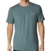 Columbia Tech Trail™ Crew Neck