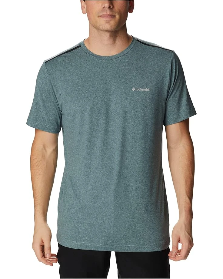 Columbia Tech Trail™ Crew Neck 3 Columbia Tech Trail™ Crew Neck