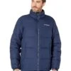 Columbia Pike Lake Jacket -Columbia 81oQQIhExeL. AC SR736920