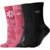Columbia Moisture Control Winter 4-Pack -Columbia 81p3pVaX59L. AC SR736920