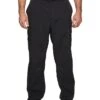 Columbia Big & Tall Silver Ridge™ Cargo Pant -Columbia 81qIp7u 4XL. AC SR736920
