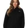 Columbia Plus Size Tamiami™ II L/S Shirt -Columbia 81qOF2wRaL. AC SR736920