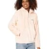 Columbia Fireside™ Fleece Hoodie -Columbia 81reKZo9UhL. AC SR736920