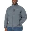 Columbia Big & Tall Ascender™ Softshell Jacket -Columbia 81tBkg7RmKL. AC SR736920