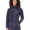 Columbia Benton Springs™ II Long Hoodie -Columbia 81tjiaaQu0L. AC SR736920