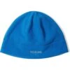 Columbia Kids Fast Trek™ II Beanie (Big Kids)
