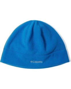Columbia Kids Fast Trek™ II Beanie (Big Kids)