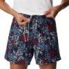 Columbia Super Backcast™ Water Shorts