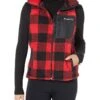 Columbia West Bend™ Vest 2 Columbia West Bend™ Vest -Columbia 81vbA3an1pL. AC SR736920