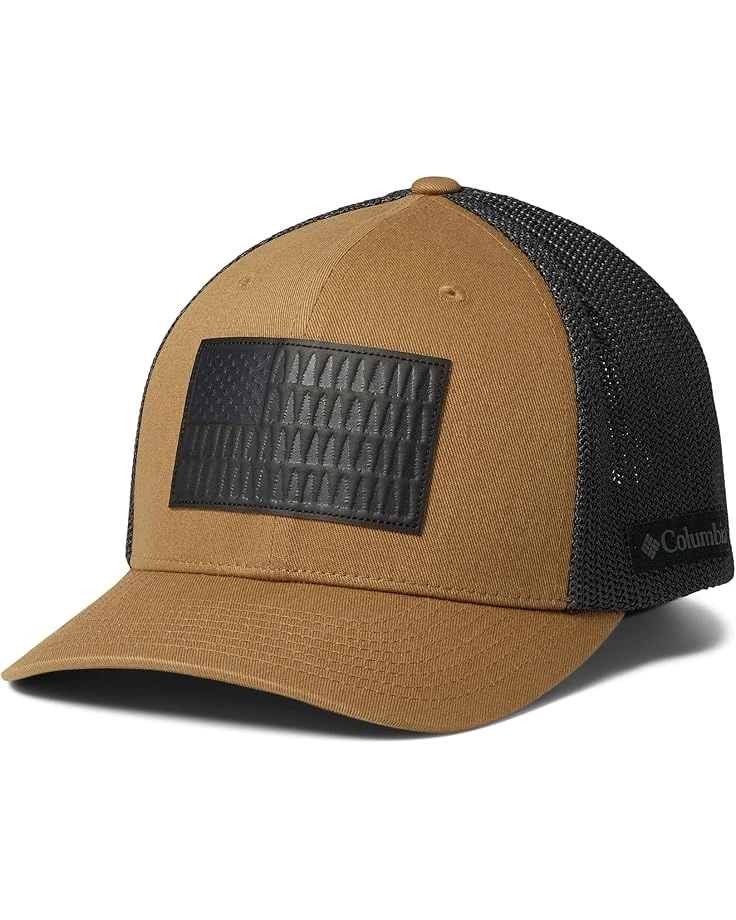 Columbia Columbia Rugged Outdoor™ Mesh Hat 3 Columbia Columbia Rugged Outdoor™ Mesh Hat