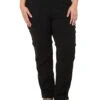 Columbia Plus Size Saturday Trail™ II Convertible Pant -Columbia 81y6h7O9EL. AC SR736920