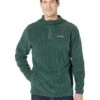 Columbia Steens Mountain™ Novelty 1/2 Snap Hoodie -Columbia 81zLH43YsNL. AC SR736920