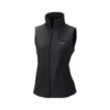Women's Columbia Benton Springs Vest -Columbia 82464832967