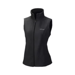Women's Columbia Benton Springs Vest -Columbia 82464832975