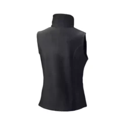 Women's Columbia Benton Springs Vest -Columbia 82464832975 1