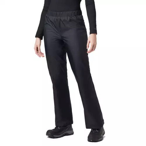 Women's Columbia Storm Surge Rain Pants 3 Women's Columbia Storm Surge Rain Pants