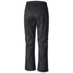 Women's Columbia Storm Surge Rain Pants 11 Women's Columbia Storm Surge Rain Pants -Columbia 88383459652 3