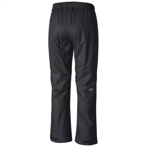 Women's Columbia Storm Surge Rain Pants 6 Women's Columbia Storm Surge Rain Pants - Image 4