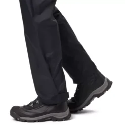 Women's Columbia Storm Surge Rain Pants 12 Women's Columbia Storm Surge Rain Pants -Columbia 88383459652 4