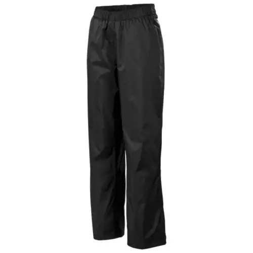 Women's Columbia Storm Surge Rain Pants 8 Women's Columbia Storm Surge Rain Pants - Image 6