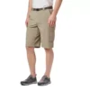 Men's Columbia Silver Ridge Cargo Shorts -Columbia 88610894787