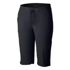 Women's Columbia Plus Anytime Outdoor Shorts