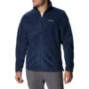 Men's Columbia Steens Mountain Full Zip Jacket -Columbia 88653573652