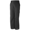 Men's Columbia Snow Gun Snow Pants 1 Men's Columbia Snow Gun Snow Pants -Columbia 88653577233 F
