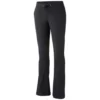 Women's Columbia Plus Anytime Outdoor Bootcut Pants 1 Women's Columbia Plus Anytime Outdoor Bootcut Pants -Columbia 88653589278 F