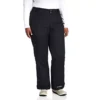 Women's Columbia Plus Size Modern Mountain 2.0 Snow Pants -Columbia 88725303180