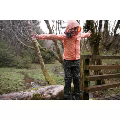 Kids' Columbia Cypress Brook II Rain Pants 3 Kids' Columbia Cypress Brook II Rain Pants