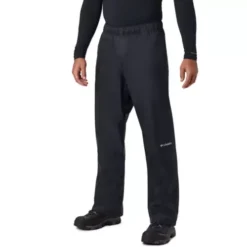 Men's Columbia Rebel Roamer Pants
