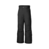 Girls' Columbia Starchaser Peak II Pants