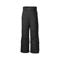 Girls' Columbia Starchaser Peak II Pants