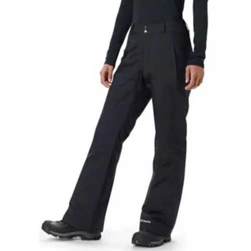 Women's Columbia Modern Mountain™ 2.0 Pant 6 Women's Columbia Modern Mountain™ 2.0 Pant - Image 4