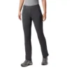 Women's Columbia Saturday Trail Stretch Pants -Columbia 88792154603