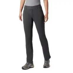 Women's Columbia Saturday Trail Stretch Pants