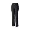Women's Columbia Plus Saturday Trail II Convertible Pants -Columbia 88792156697