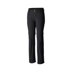 Women's Columbia Plus Saturday Trail II Convertible Pants