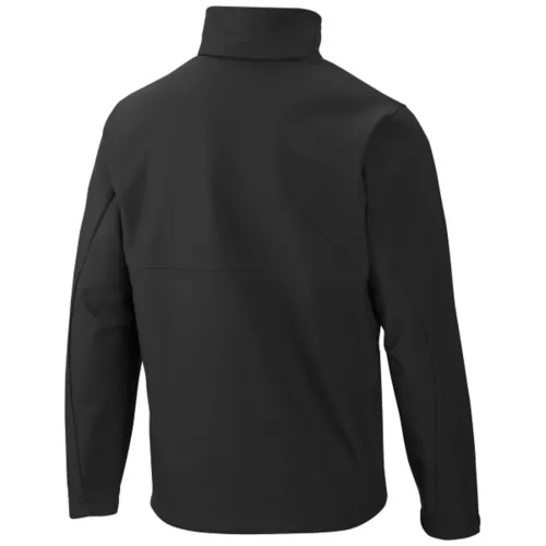 Men's Columbia Ascender Softshell Jacket 4 Men's Columbia Ascender Softshell Jacket - Image 2