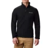 Men's Columbia Ascender Softshell Jacket 2 Men's Columbia Ascender Softshell Jacket -Columbia 88792194456 F