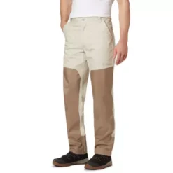 Men's Columbia PHG Ptarmigan Pants