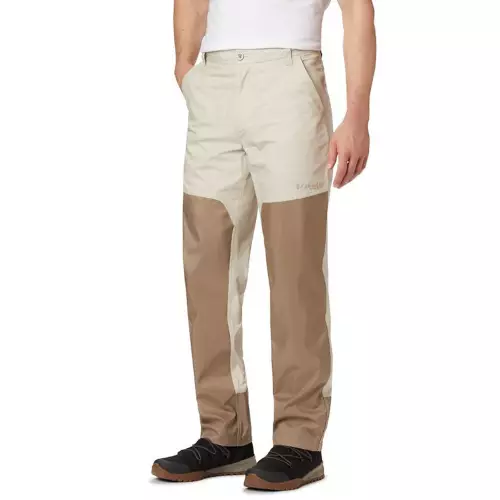Men's Columbia PHG Ptarmigan Pants 3 Men's Columbia PHG Ptarmigan Pants