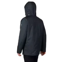 Men's Columbia Horizons Pine Interchange Jacket -Columbia 88866711684 2